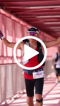 BIB:  <button type="button" onclick="openModal(27536889)" class="btn btn-primary btn-sm float-right" data-toggle="modal" data-target=".modal-high-quality">
                <i class="fa fa-download"></i> Download
                </button>